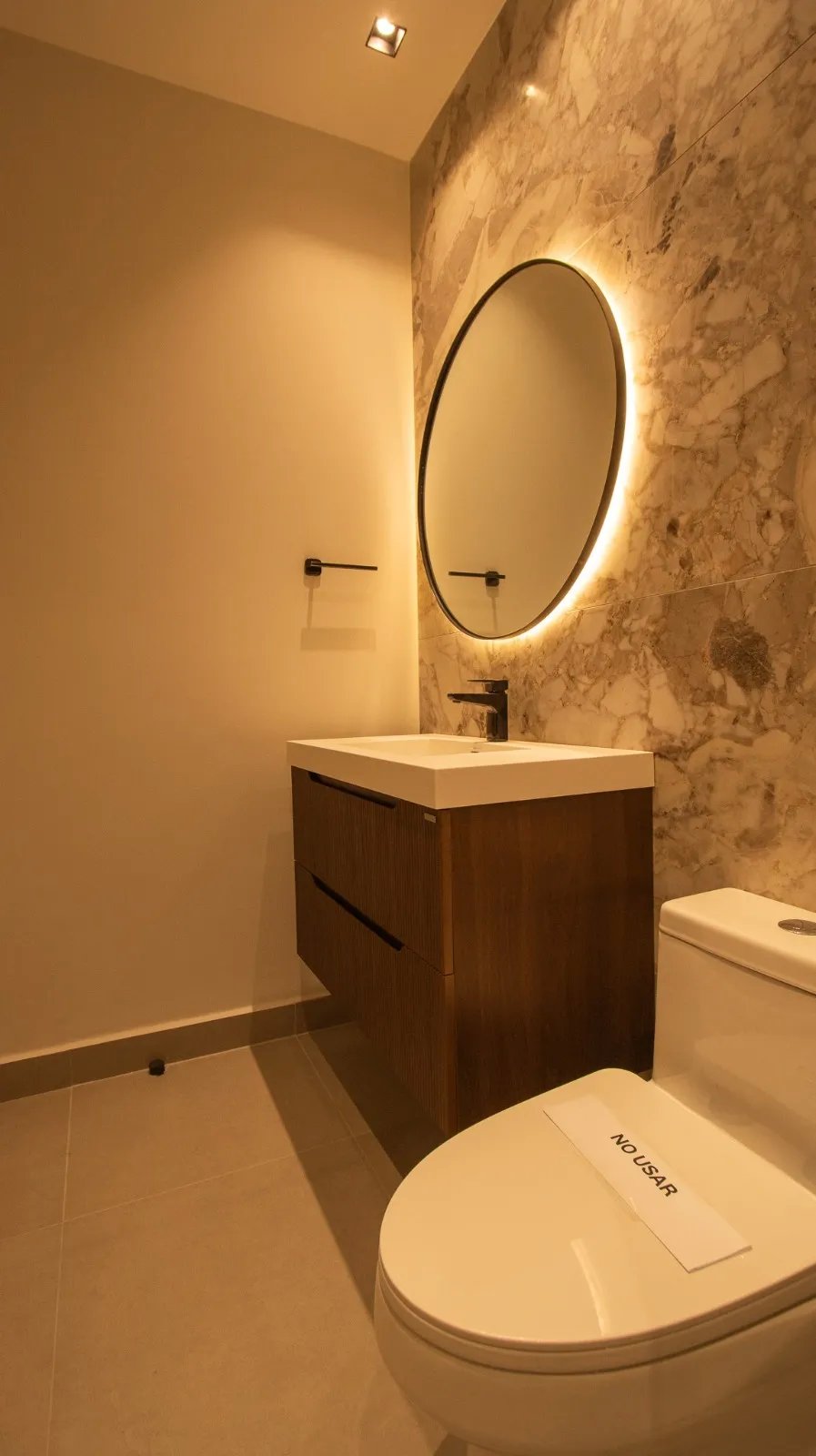 VENTA DE APARTAMENTOS EN SEASIDE HOUSE  PANAMÁ