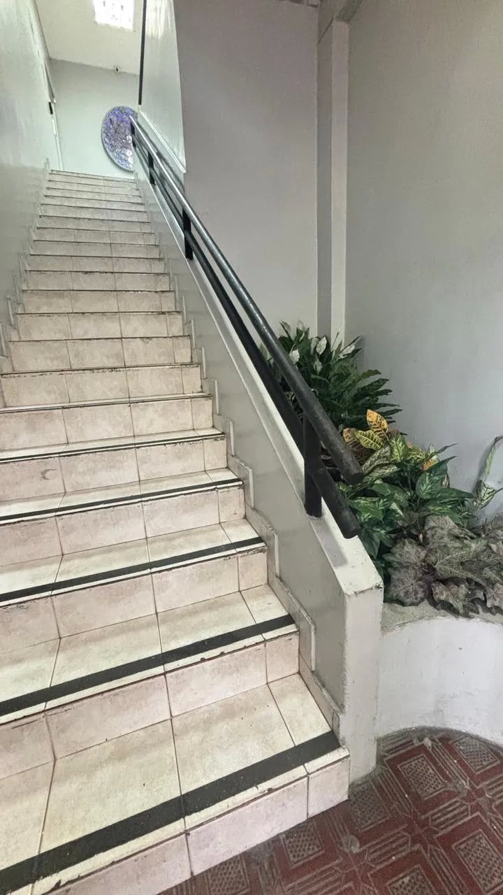 Alquiler de local en Planta Alta en Vista Hermosa