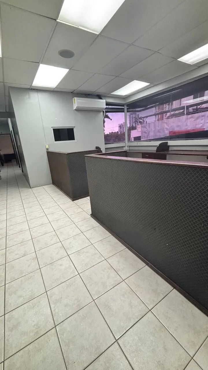 Office For Rent in Alquiler de local en Planta alta en Vista Hermosa