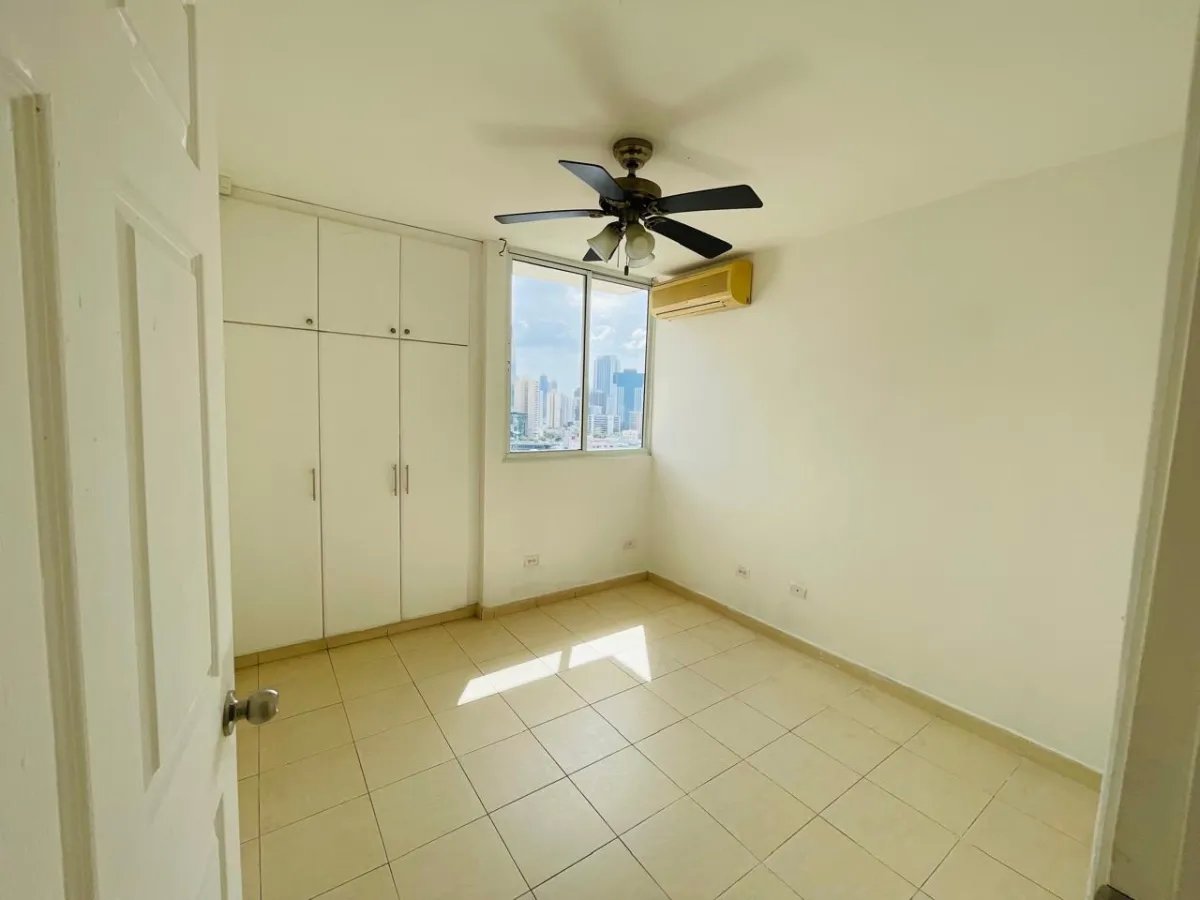 APARTAMENTO PARA ALQUILER EL CANGREJO