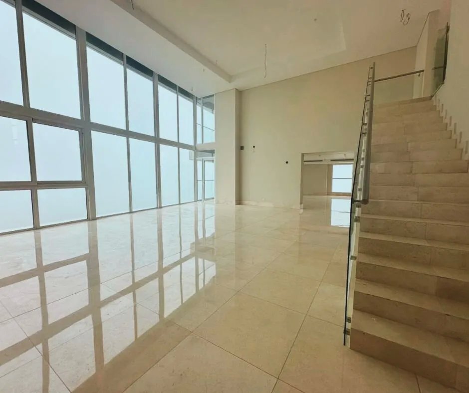 Apartment For Sale in coco del mar