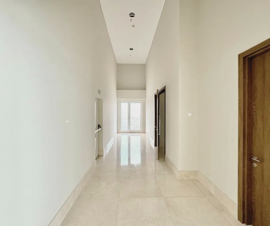Venta de Penthouse de Lujo en Coco del Mar  Frente al Mar