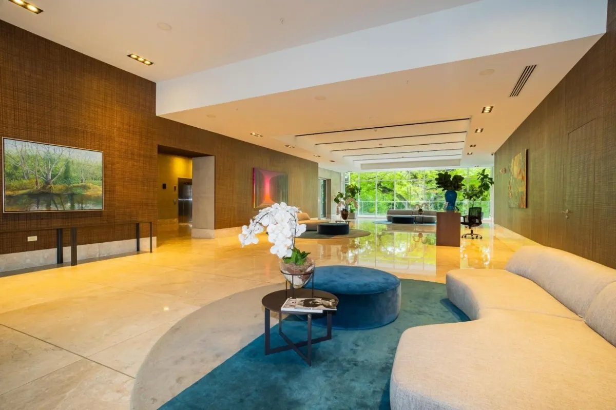 Venta de Penthouse de Lujo en Coco del Mar  Frente al Mar