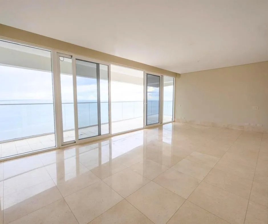 Venta de Penthouse de Lujo en Coco del Mar  Frente al Mar