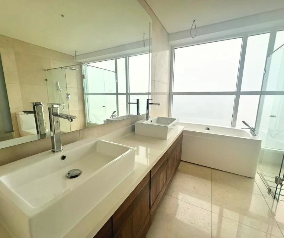 Venta de Penthouse de Lujo en Coco del Mar  Frente al Mar