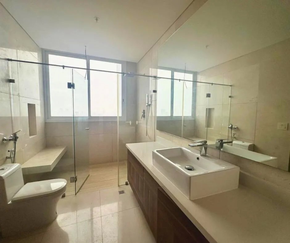 Venta de Penthouse de Lujo en Coco del Mar  Frente al Mar