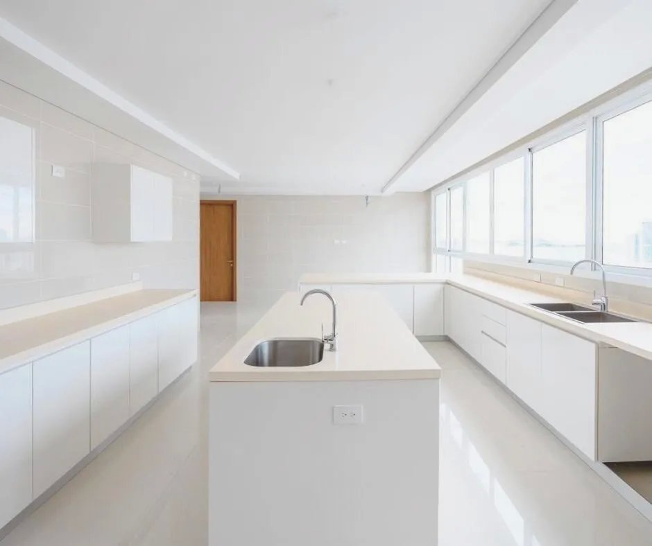 Venta de Penthouse de Lujo en Coco del Mar  Frente al Mar