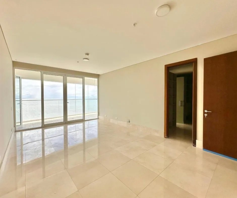 Venta de Penthouse de Lujo en Coco del Mar  Frente al Mar