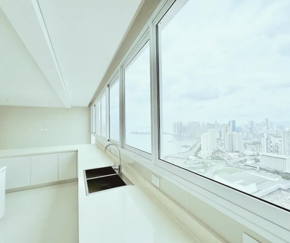 Venta de Penthouse de Lujo en Coco del Mar  Frente al Mar