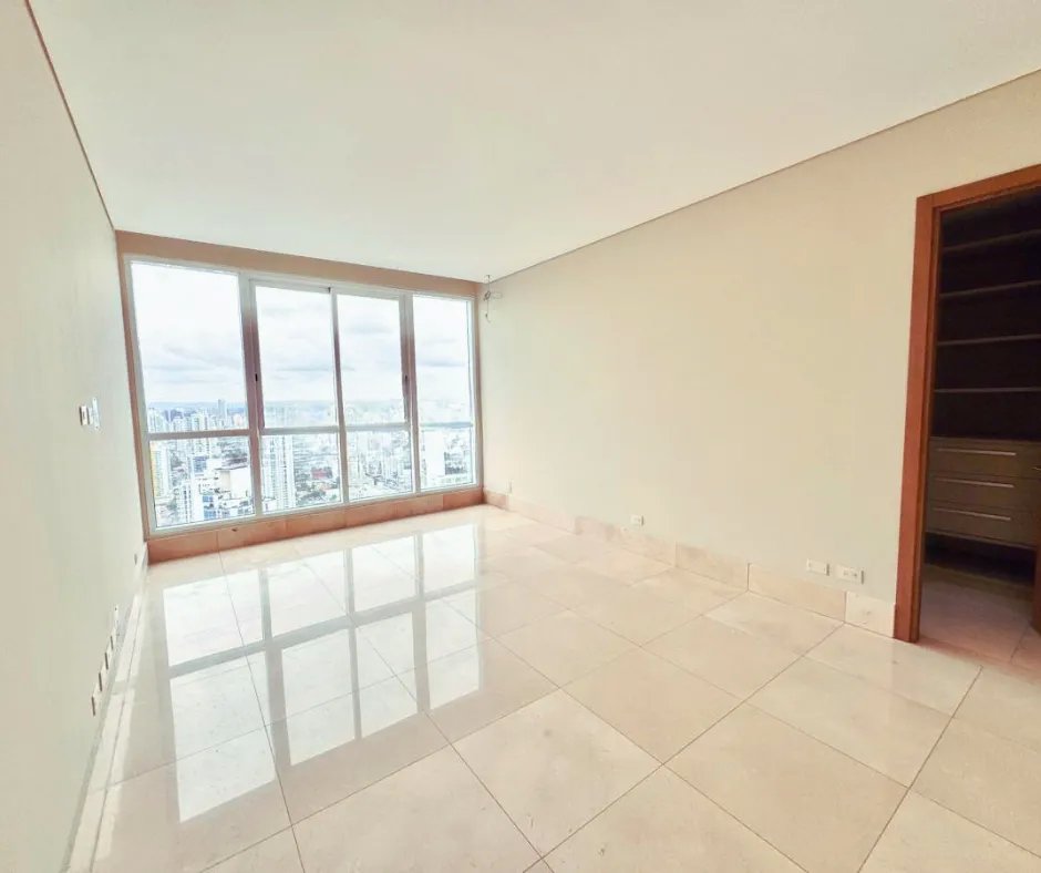 Venta de Penthouse de Lujo en Coco del Mar  Frente al Mar