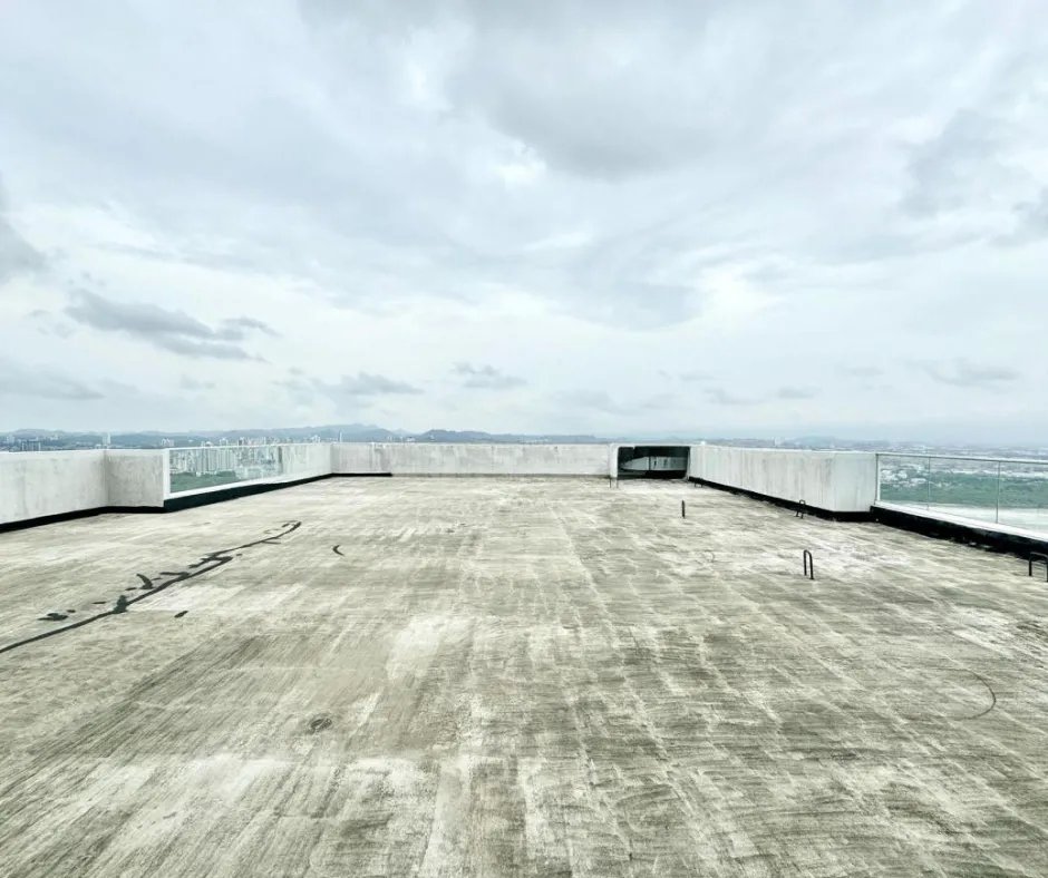Venta de Penthouse de Lujo en Coco del Mar  Frente al Mar