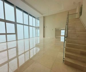 Apartment For Sale in coco del mar