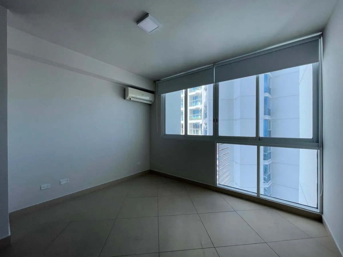 Venta de apartamento Costa del Este