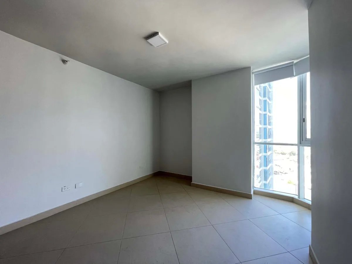 Venta de apartamento Costa del Este