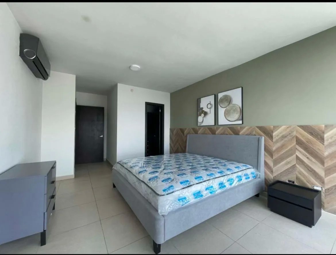 Venta de apartamento Costa del Este