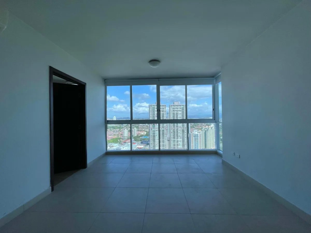 Venta de apartamento Costa del Este