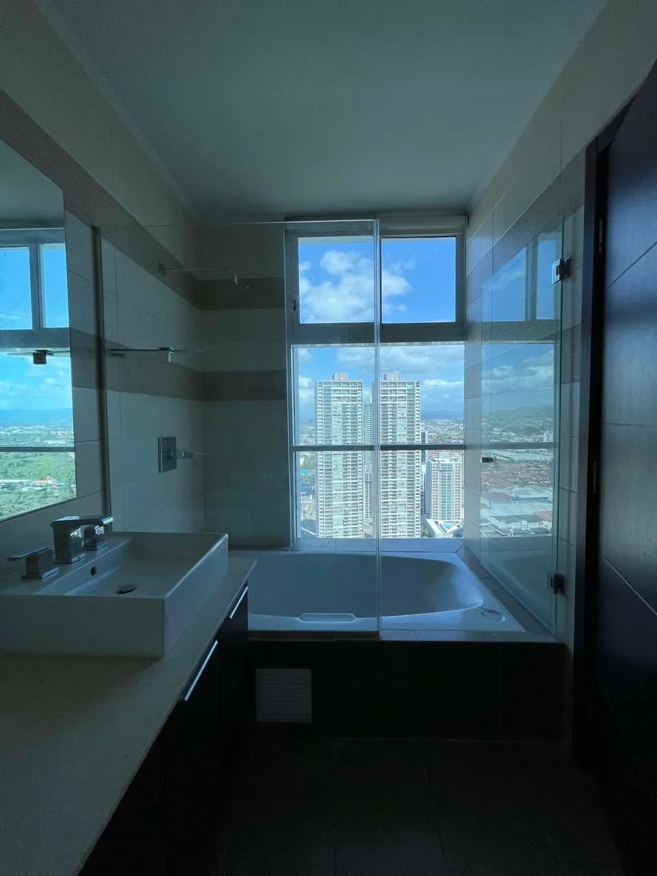 Venta de apartamento Costa del Este