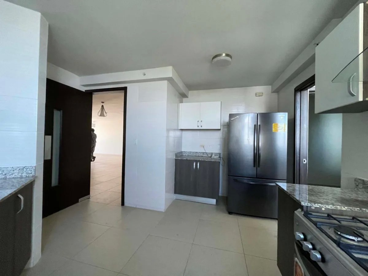 Venta de apartamento Costa del Este