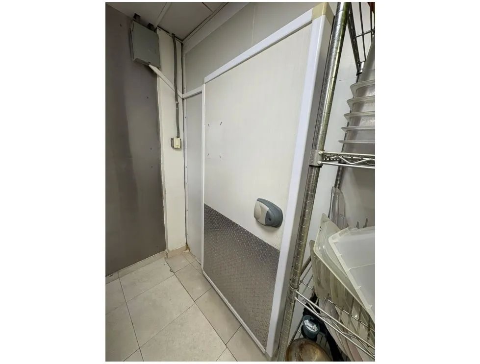 Commercial Space for rent in Panama