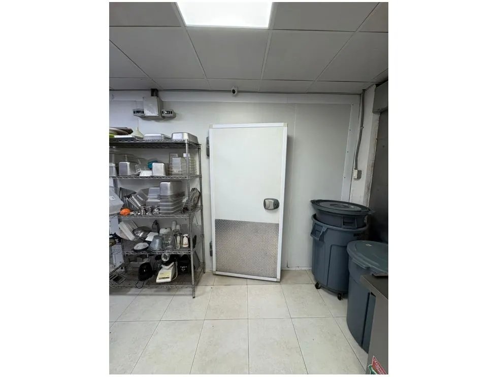 Commercial Space for rent in Panama