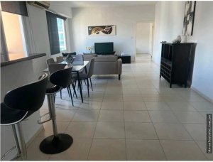 Alquiler de Apartamento en el PH Vista Marina, Av Balboa