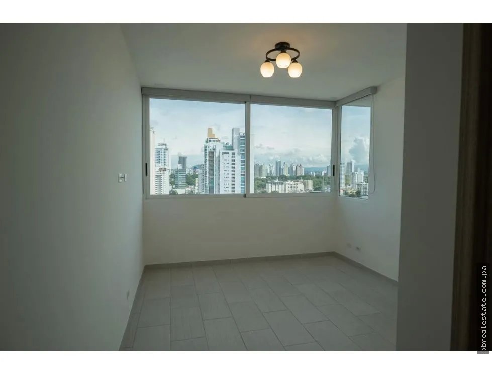 Apartment for rent in Panama