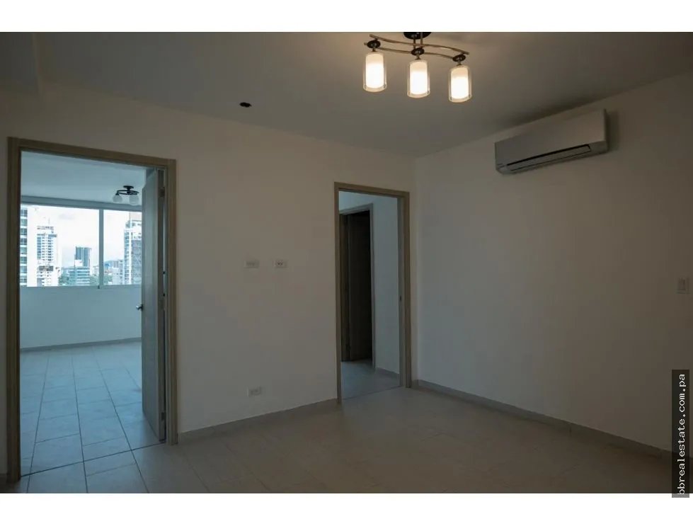 Apartment for rent in Panama