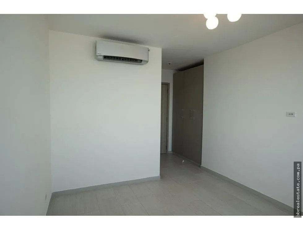 Apartment for rent in Panama