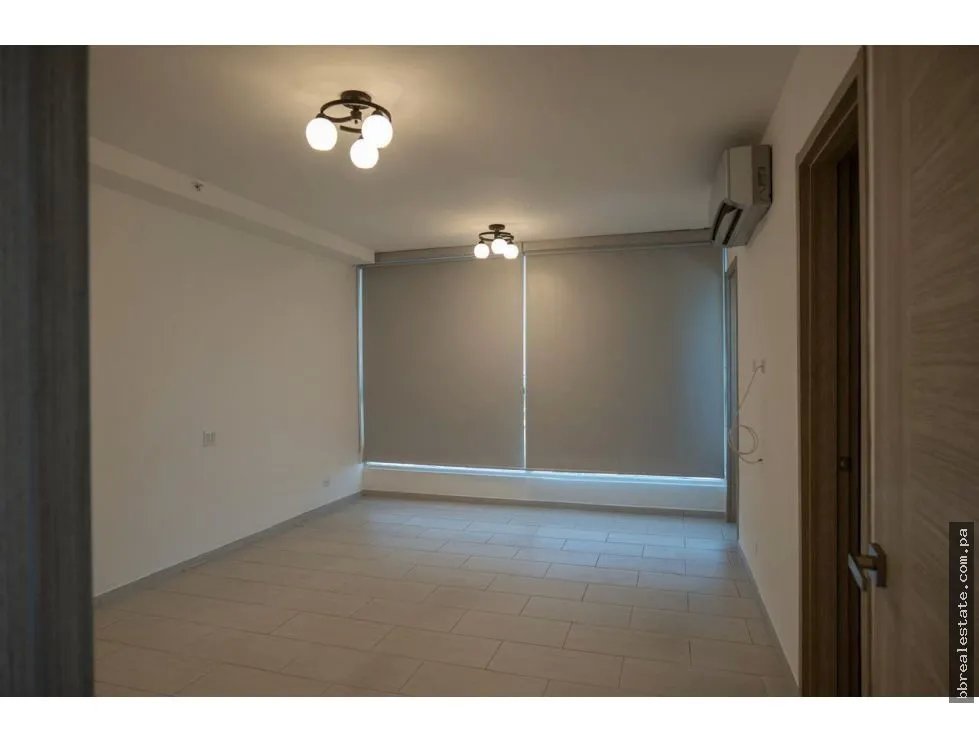 Apartment for rent in Panama