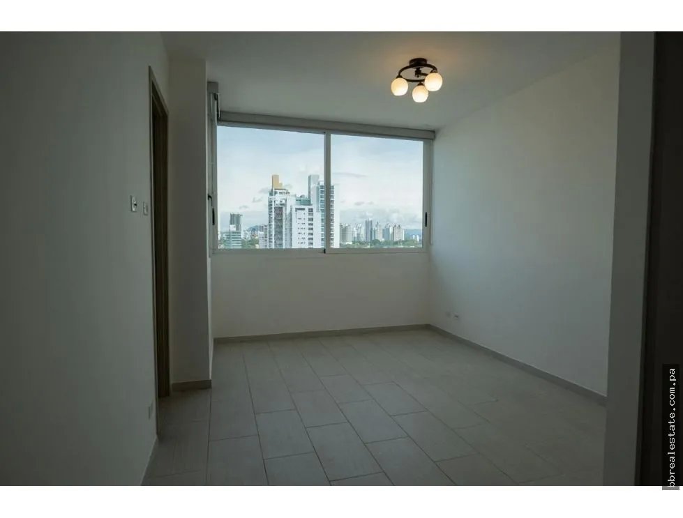 Apartment for rent in Panama