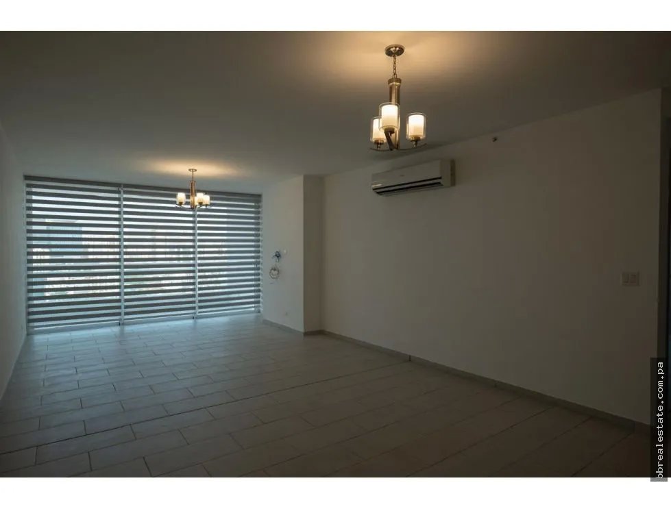 Apartment for rent in Panama