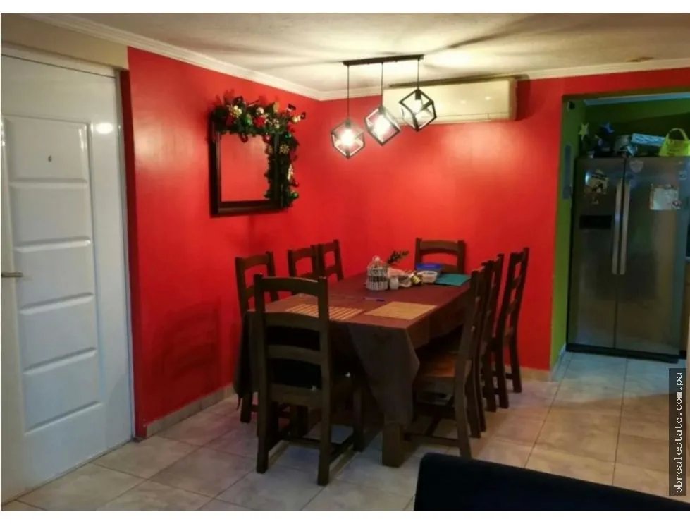 Apartment for sale in Panama