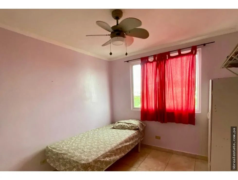 Apartment for sale in Panama