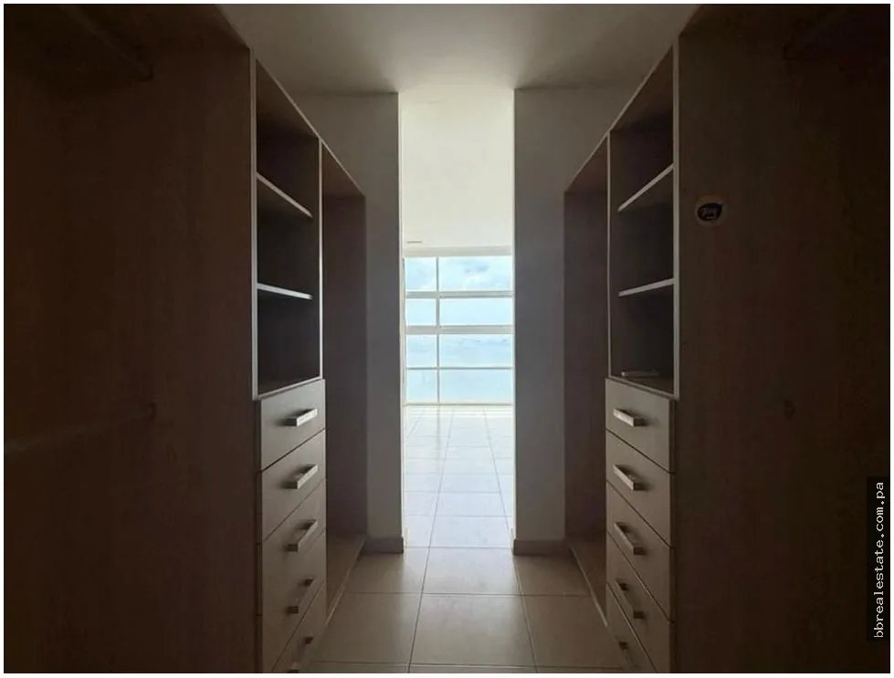 Apartment for rent in Panama