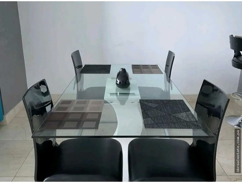 Apartment for rent in Panama