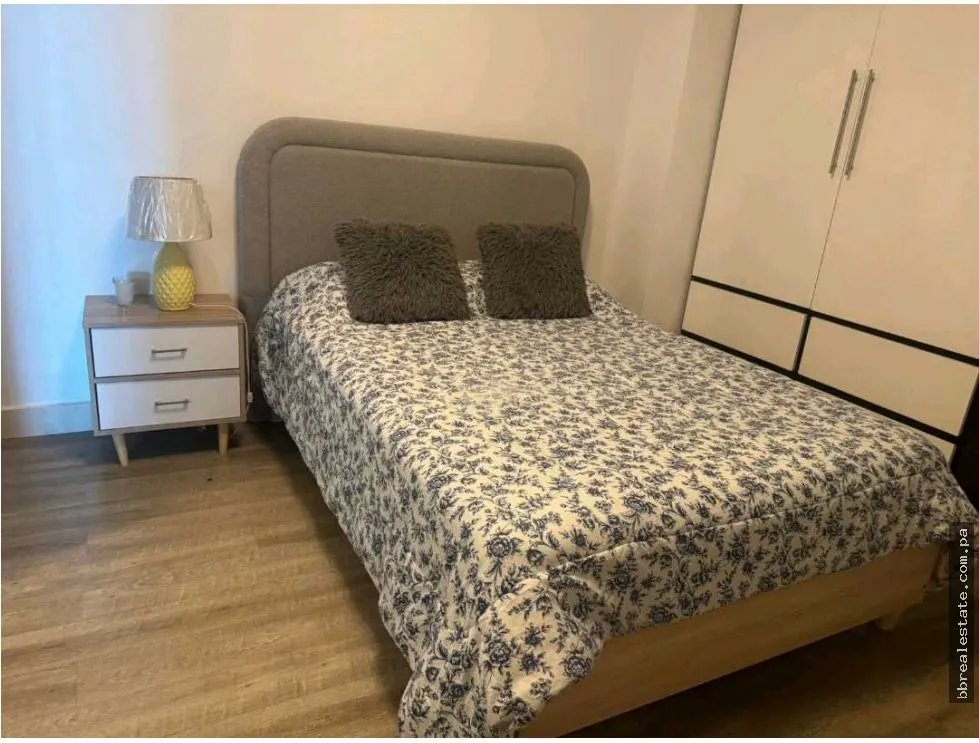 Apartment for rent in Panama