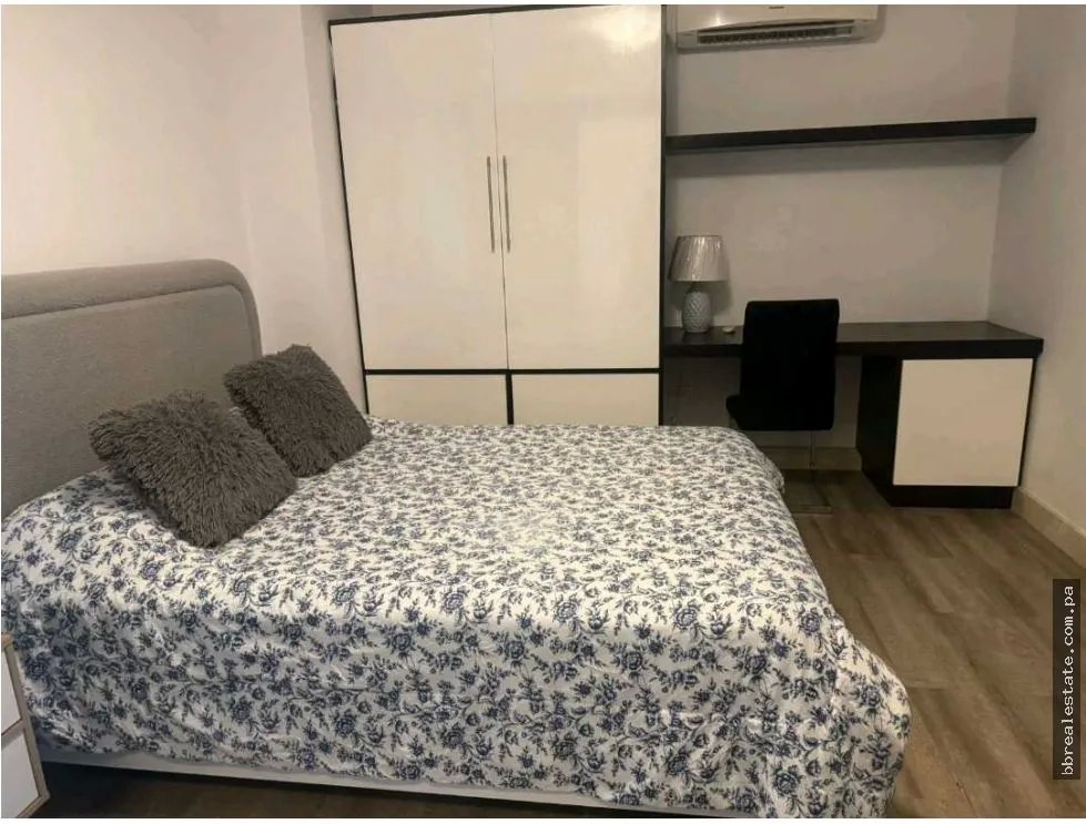 Apartment for rent in Panama