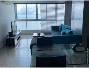 Alquiler de Apartamento en PH Villa del Mar, Avenida Balboa