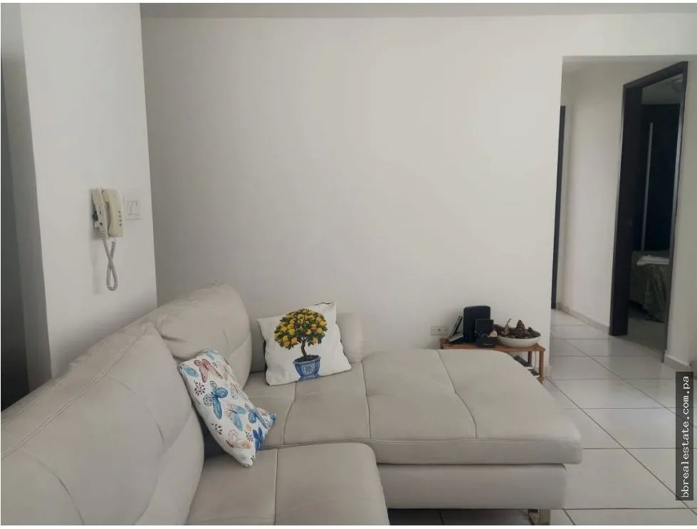 Venta de Apartamento en PH Bay View, Avenida Balboa