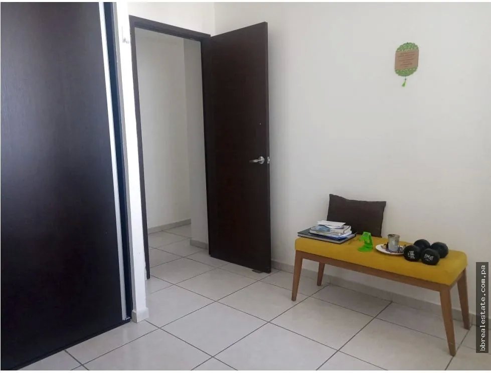 Venta de Apartamento en PH Bay View, Avenida Balboa