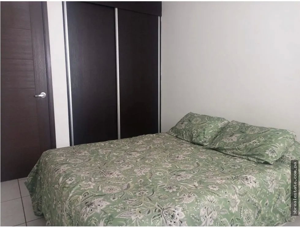 Apartment for sale in Panama