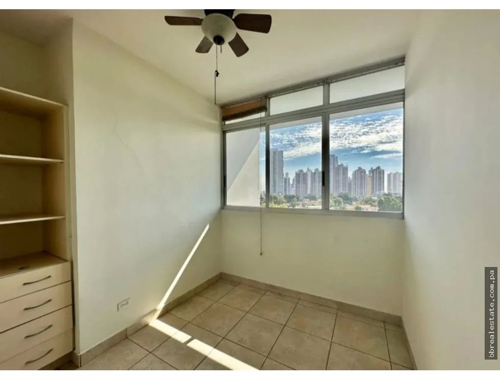 Apartment for sale in Panama