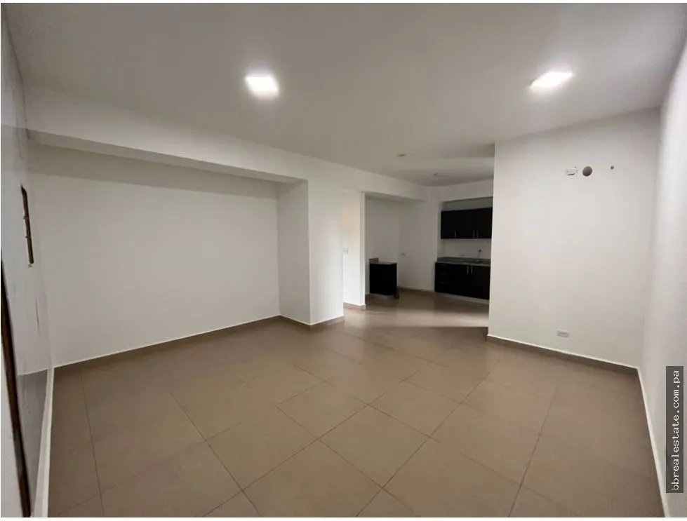 Venta de Apartamento en PH Ceceda, San Francisco