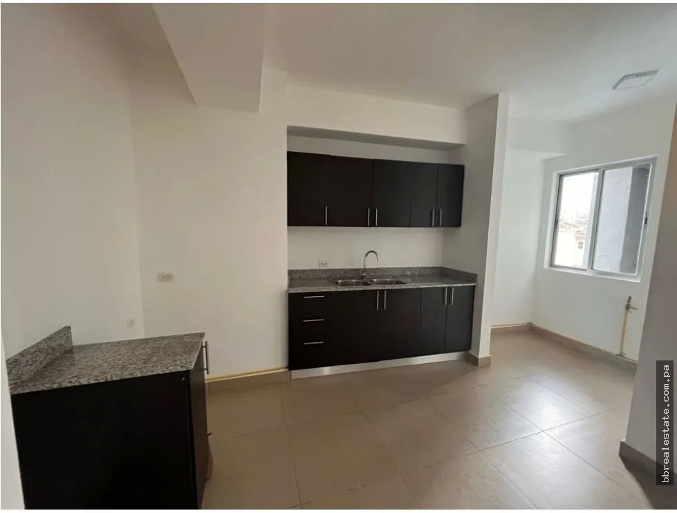 Apartment for sale in Panama