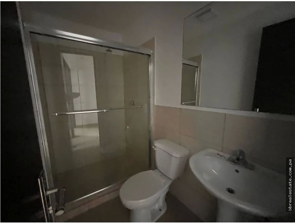 Apartment for sale in Panama