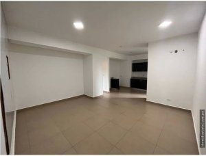 Apartment for sale in Panama