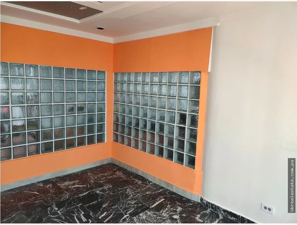 Venta de Oficina en Torre BAC, Avenida Balboa