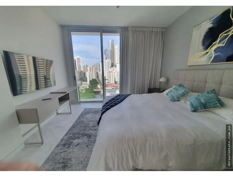 Alquiler de Apartamento en PH Wanders & Yoo, Marbella