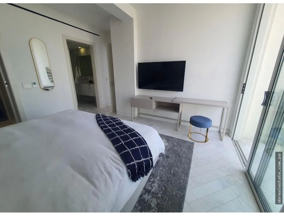 Alquiler de Apartamento en PH Wanders & Yoo, Marbella