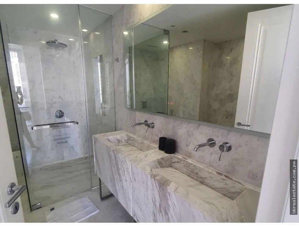 Alquiler de Apartamento en PH Wanders & Yoo, Marbella